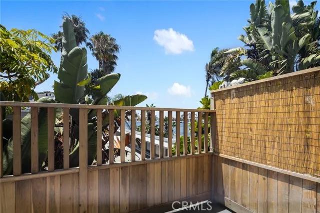 6150 E Bay Shore # 6, Long Beach Ca 90803 | All Other Attached 24