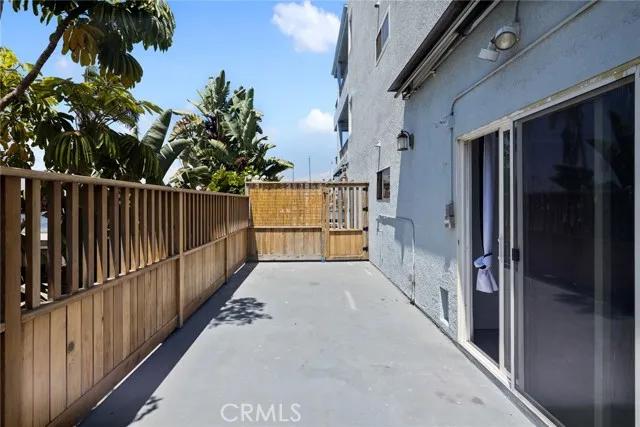 6150 E Bay Shore # 6, Long Beach Ca 90803 | All Other Attached 25