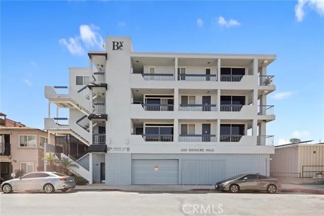 6150 E Bay Shore # 6, Long Beach Ca 90803 | All Other Attached 29