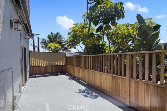 6150 E Bay Shore # 6, Long Beach Ca 90803 | All Other Attached 23