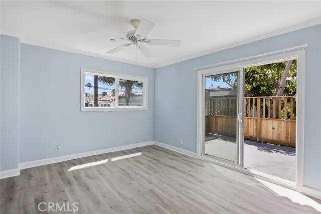 6150 E Bay Shore # 6, Long Beach Ca 90803 | All Other Attached 12