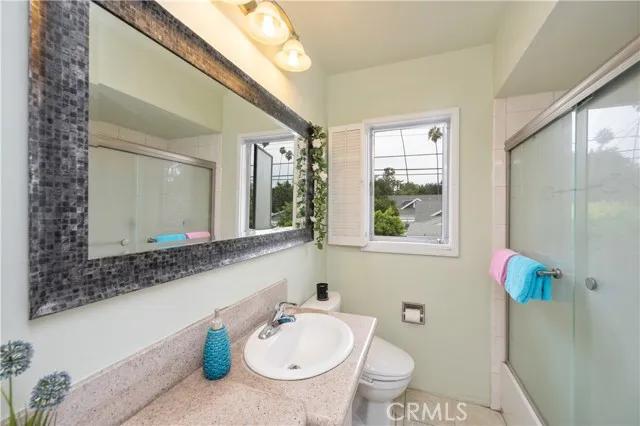 1629 Fremont Avenue # 7, South Pasadena Ca 91030 | All Other Attached 10