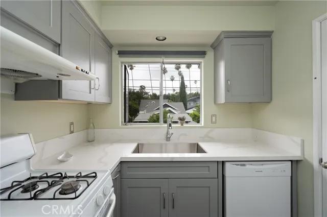 1629 Fremont Avenue # 7, South Pasadena Ca 91030 | All Other Attached 4