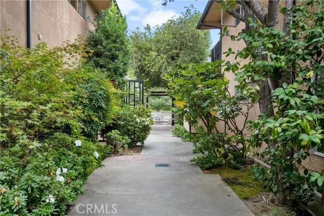 1629 Fremont Avenue # 7, South Pasadena Ca 91030 | All Other Attached 2