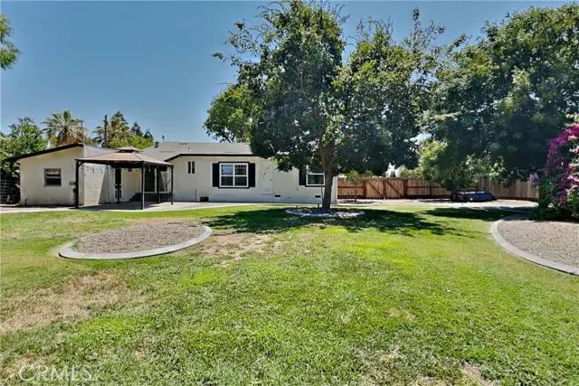 6549 E Woodward Avenue, Manteca Ca 95337 | Detached 51