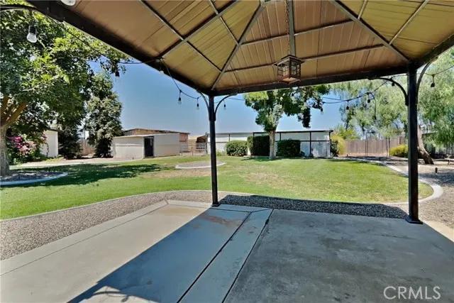 6549 E Woodward Avenue, Manteca Ca 95337 | Detached 45