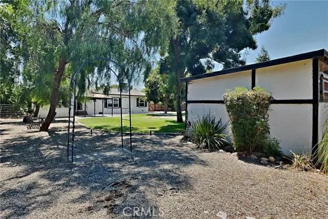 6549 E Woodward Avenue, Manteca Ca 95337 | Detached 62