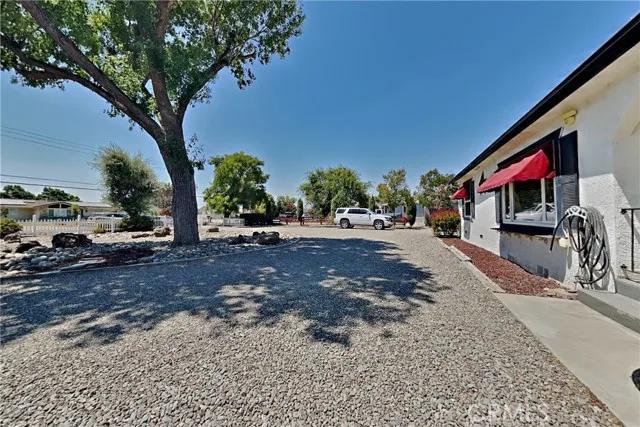 6549 E Woodward Avenue, Manteca Ca 95337 | Detached 10