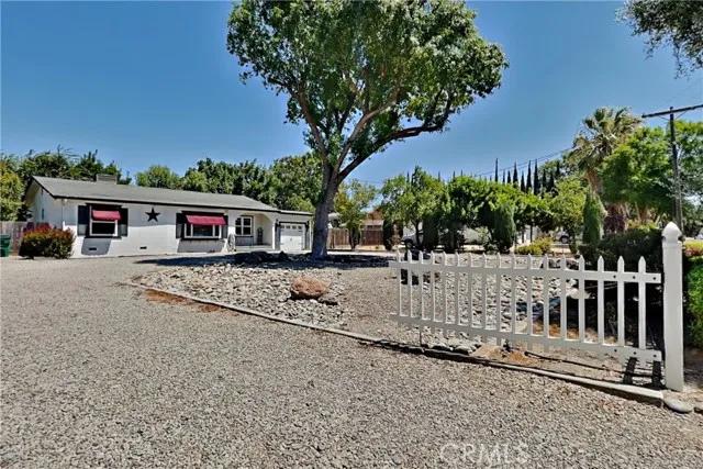 6549 E Woodward Avenue, Manteca Ca 95337 | Detached 4