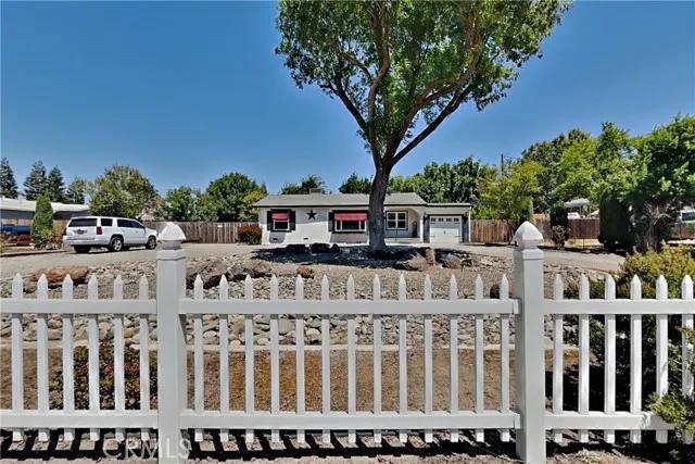 6549 E Woodward Avenue, Manteca Ca 95337 | Detached 3