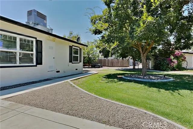 6549 E Woodward Avenue, Manteca Ca 95337 | Detached 46