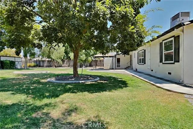 6549 E Woodward Avenue, Manteca Ca 95337 | Detached 48