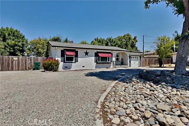 6549 E Woodward Avenue, Manteca Ca 95337 | Detached 6