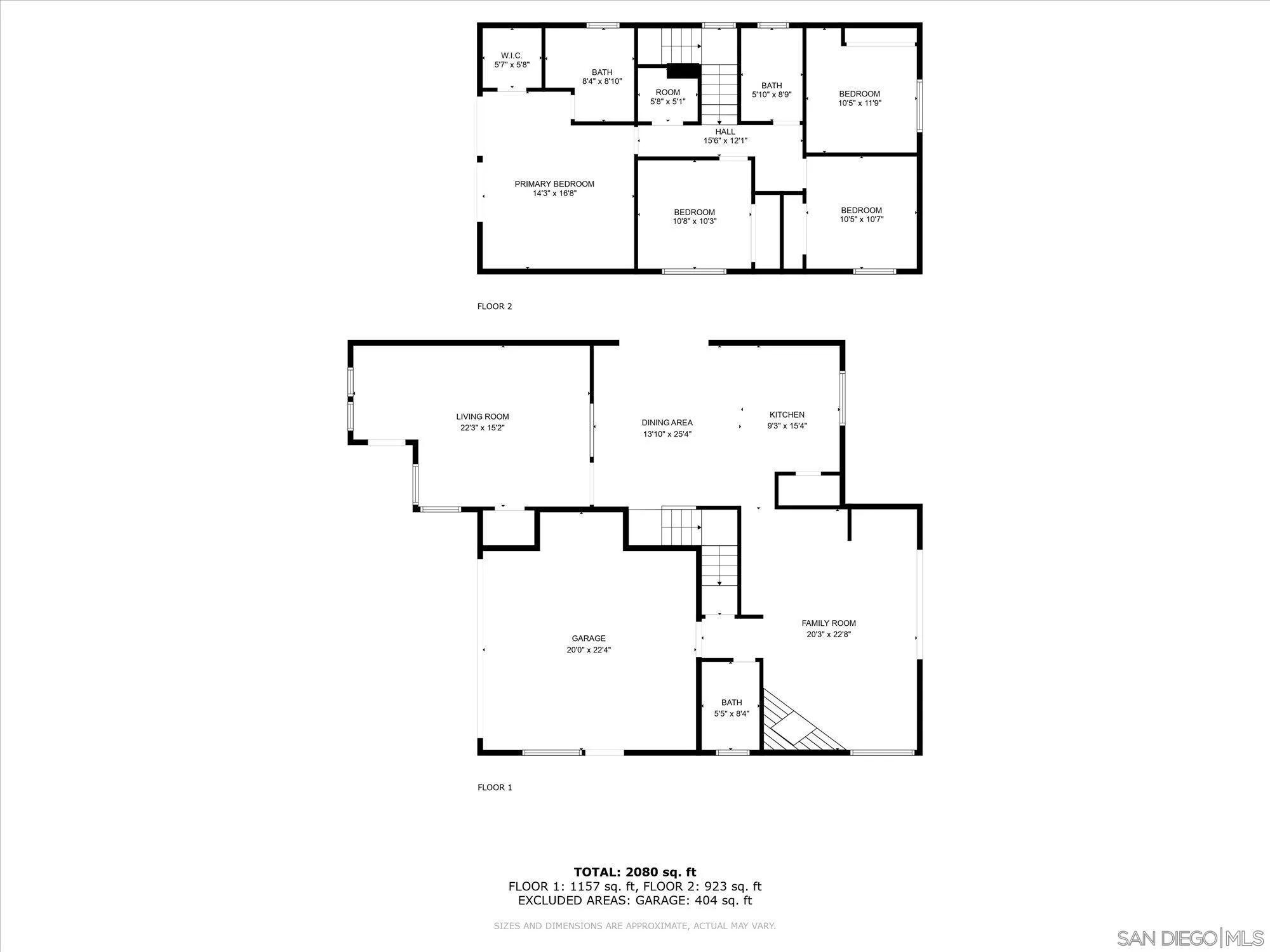 11702 Johnson Lake Rd, Lakeside Ca 92040 | Detached 7