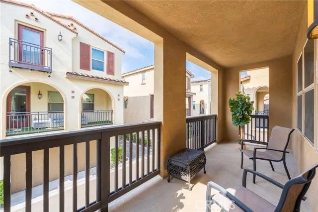 1424 Paseo Vera Street, Carson Ca 90745 | Detached 16