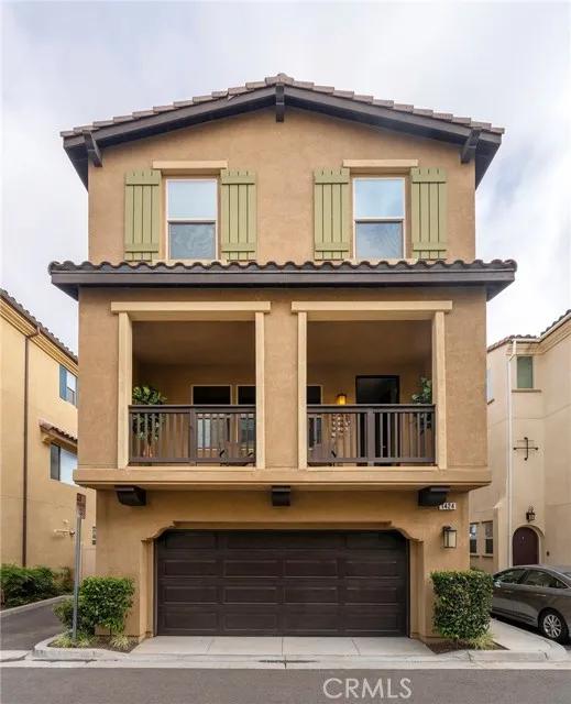 1424 Paseo Vera Street, Carson Ca 90745 | Detached 35