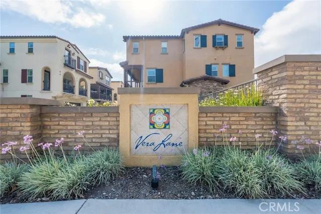 1424 Paseo Vera Street, Carson Ca 90745 | Detached 36