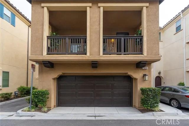 1424 Paseo Vera Street, Carson Ca 90745 | Detached 31