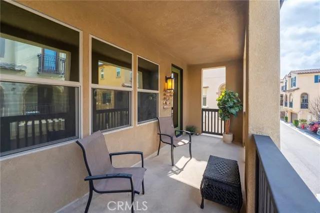 1424 Paseo Vera Street, Carson Ca 90745 | Detached 15