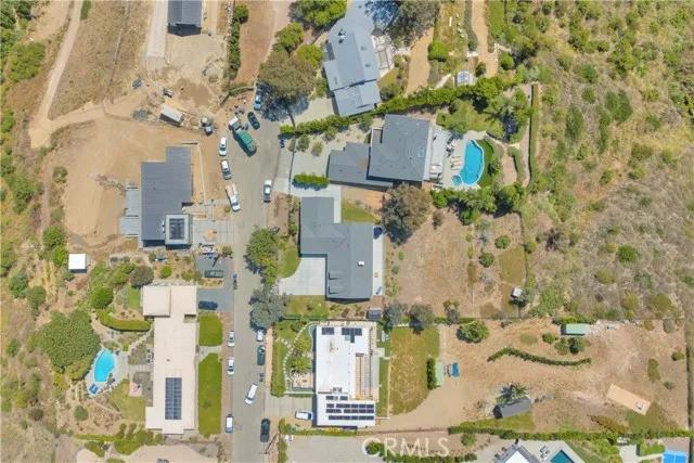 6757 Wandermere Road, Malibu Ca 90265 | Detached 38