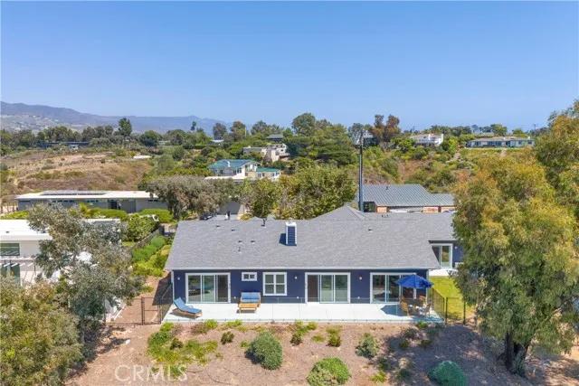 6757 Wandermere Road, Malibu Ca 90265 | Detached 32