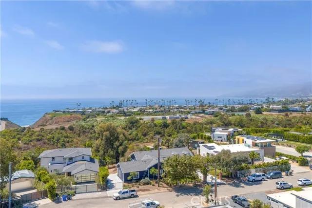 6757 Wandermere Road, Malibu Ca 90265 | Detached 34