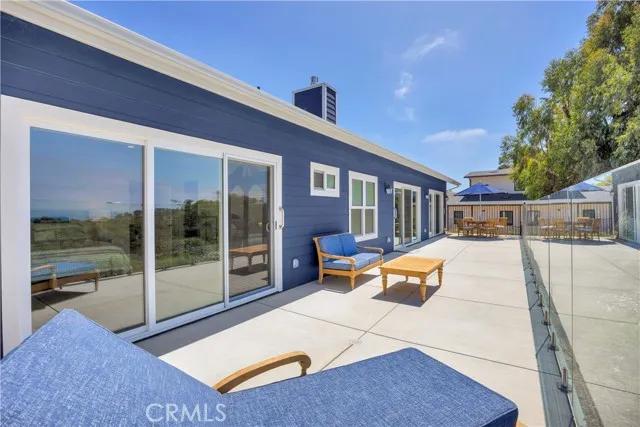 6757 Wandermere Road, Malibu Ca 90265 | Detached 30