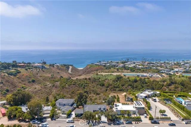 6757 Wandermere Road, Malibu Ca 90265 | Detached 35