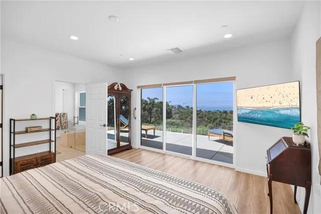 6757 Wandermere Road, Malibu Ca 90265 | Detached 15