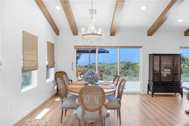 6757 Wandermere Road, Malibu Ca 90265 | Detached 14