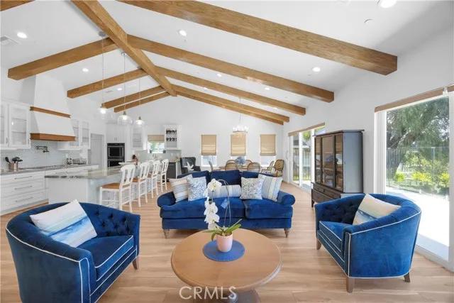 6757 Wandermere Road, Malibu Ca 90265 | Detached 7