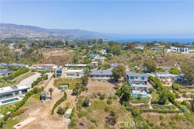 6757 Wandermere Road, Malibu Ca 90265 | Detached 33