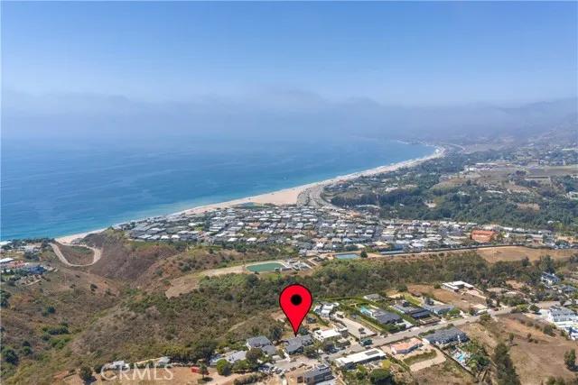 6757 Wandermere Road, Malibu Ca 90265 | Detached 36