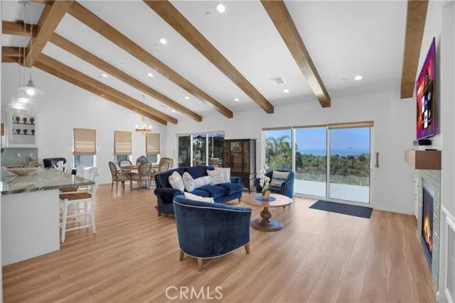 6757 Wandermere Road, Malibu Ca 90265 | Detached 4