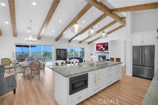 6757 Wandermere Road, Malibu Ca 90265 | Detached 10