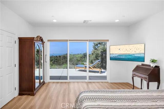 6757 Wandermere Road, Malibu Ca 90265 | Detached 16