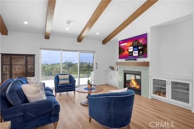 6757 Wandermere Road, Malibu Ca 90265 | Detached 5