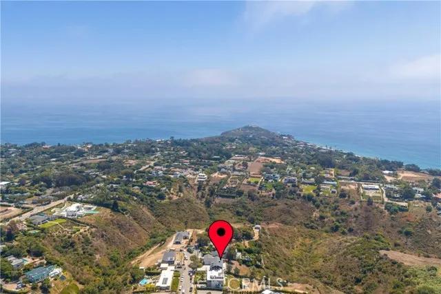 6757 Wandermere Road, Malibu Ca 90265 | Detached 37