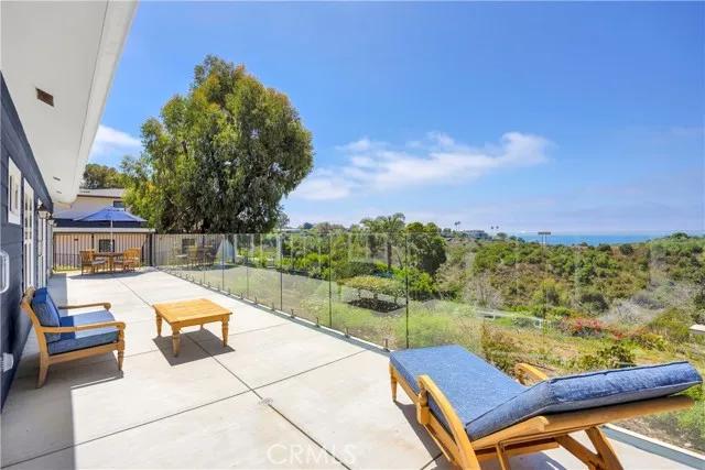 6757 Wandermere Road, Malibu Ca 90265 | Detached 29