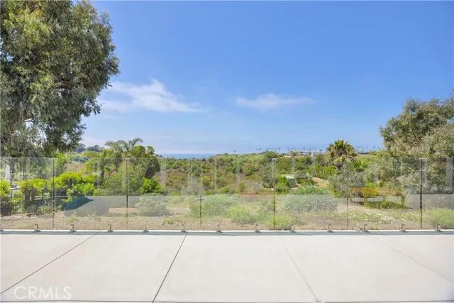 6757 Wandermere Road, Malibu Ca 90265 | Detached 31