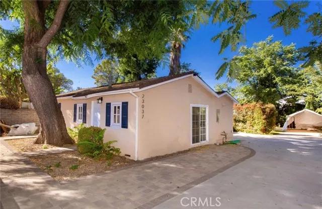 23037 Canzonet, Woodland Hills Ca 91367 | Detached 13