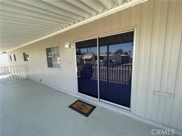 260 N Lyon Ave # 174, Hemet Ca 92543 | Manufactured Home 27