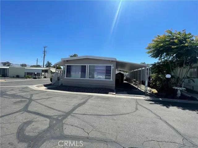 260 N Lyon Ave # 174, Hemet Ca 92543 | Manufactured Home 0