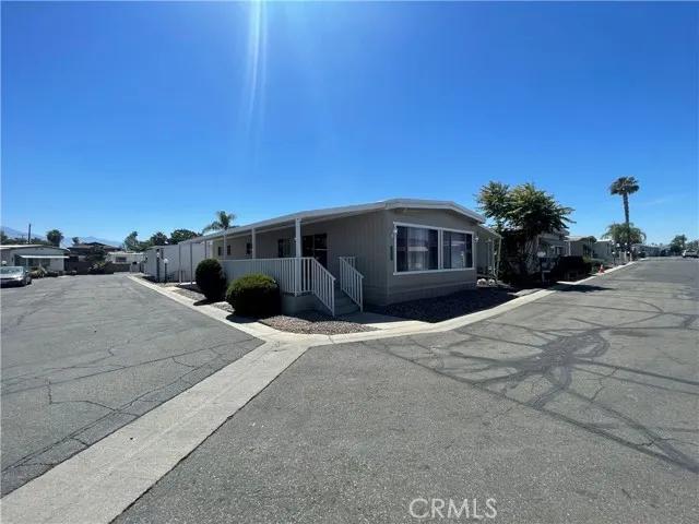 260 N Lyon Ave # 174, Hemet Ca 92543 | Manufactured Home 29