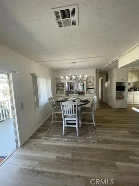 260 N Lyon Ave # 174, Hemet Ca 92543 | Manufactured Home 3