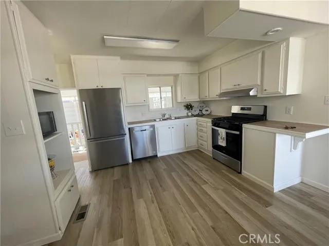 260 N Lyon Ave # 174, Hemet Ca 92543 | Manufactured Home 7