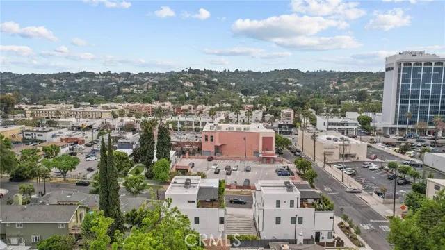 14655 Moorpark Street, Sherman Oaks Ca 91403 | All Other Attached 32