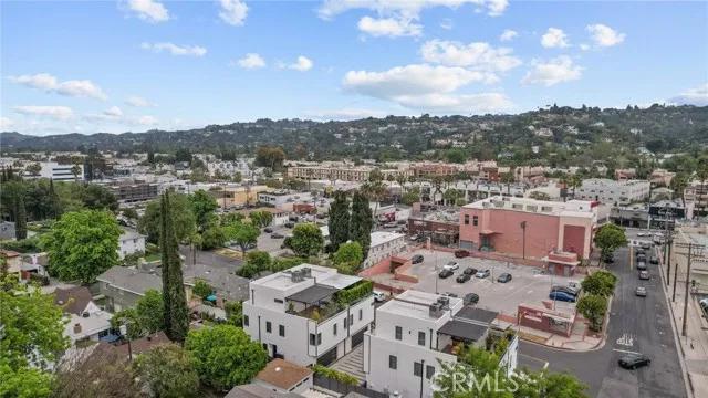 14655 Moorpark Street, Sherman Oaks Ca 91403 | All Other Attached 31