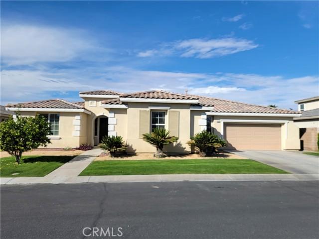 83432 Stagecoach Road, Indio CA 92203 | Detached 0