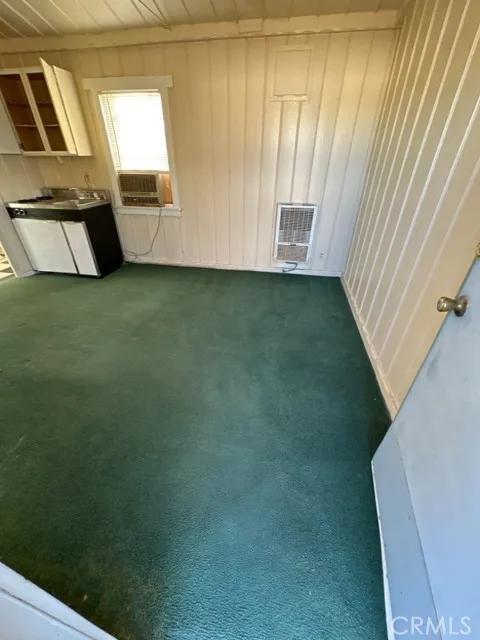 14301 Frontage Road # 6, Edwards Ca 93523 | Apartment 3